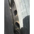 Previous Part Detail 4